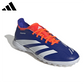 Adidas Predator League Turf Soccer Shoes