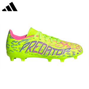 Adidas Predator League Junior FG