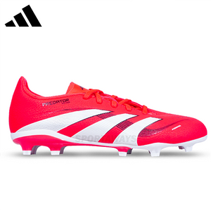 Adidas Predator League Junior FG