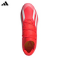 Adidas X Crazyfast League FG - 2024