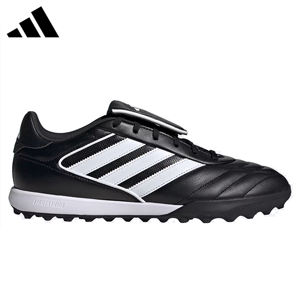 Adidas Glorio II Turf Soccer Shoes