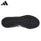 Adidas Glorio II Turf Soccer Shoes