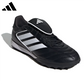 Adidas Glorio II Turf Soccer Shoes