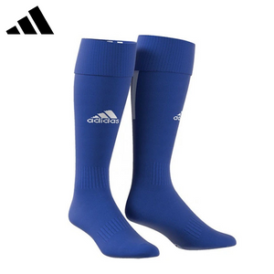 Adidas Santos Soccer Socks