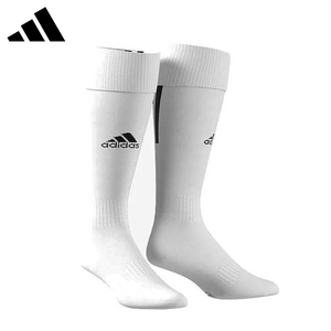 Adidas Santos Soccer Socks