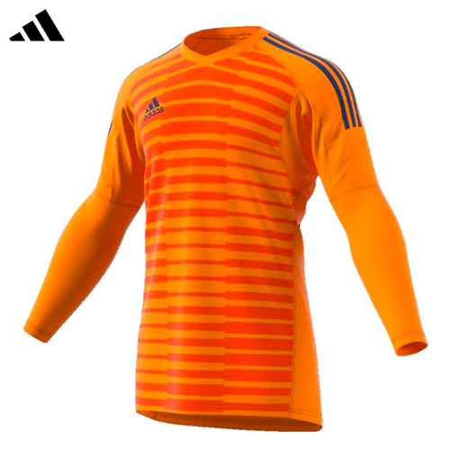 adidas adipro 18 goalkeeper set