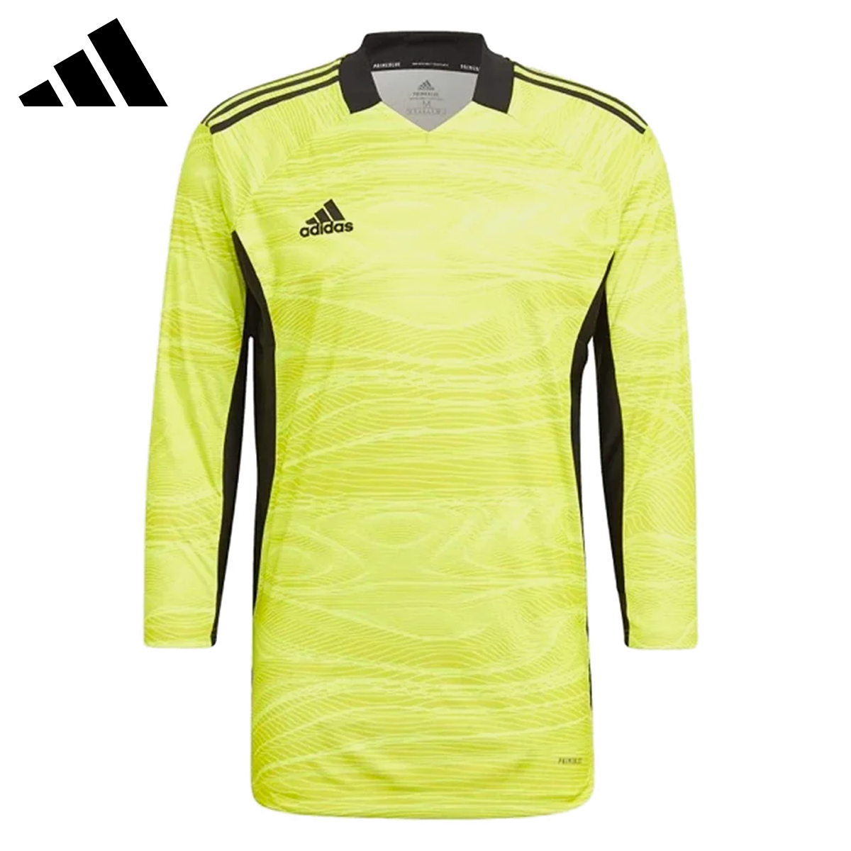 Adidas Condivo 21 Youth Keeper