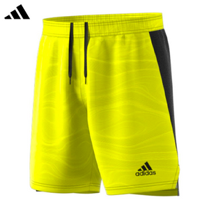 Adidas Condivo 21 Keeper Shorts