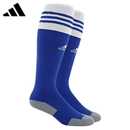 Adidas Copa Zone II Soccer Socks