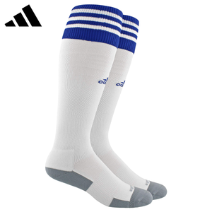 Adidas Copa Zone II Soccer Socks