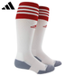 Adidas Copa Zone II Soccer Socks