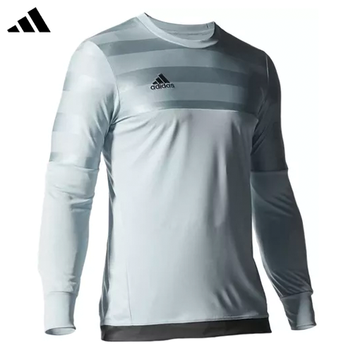 Adidas Entry 15 Youth Keeper