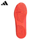 Adidas F50 Club Junior Indoor Soccer Cleat