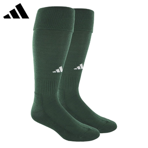 Adidas Field II Soccer Socks