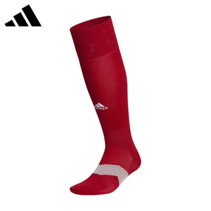 Adidas Metro Soccer Sock