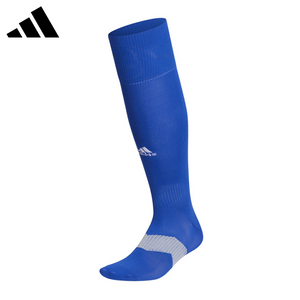 Adidas Metro Soccer Sock