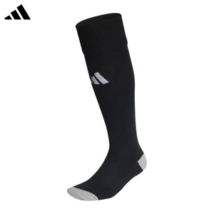 Adidas Milano Sock - Black