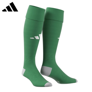 Adidas Milano Sock - Green