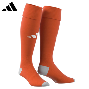 Adidas Milano Sock - Orange