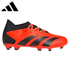 Adidas Predator Accuracy.3 FG Jr.