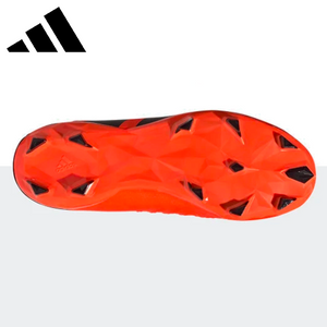 Adidas Predator Accuracy.3 FG Jr.