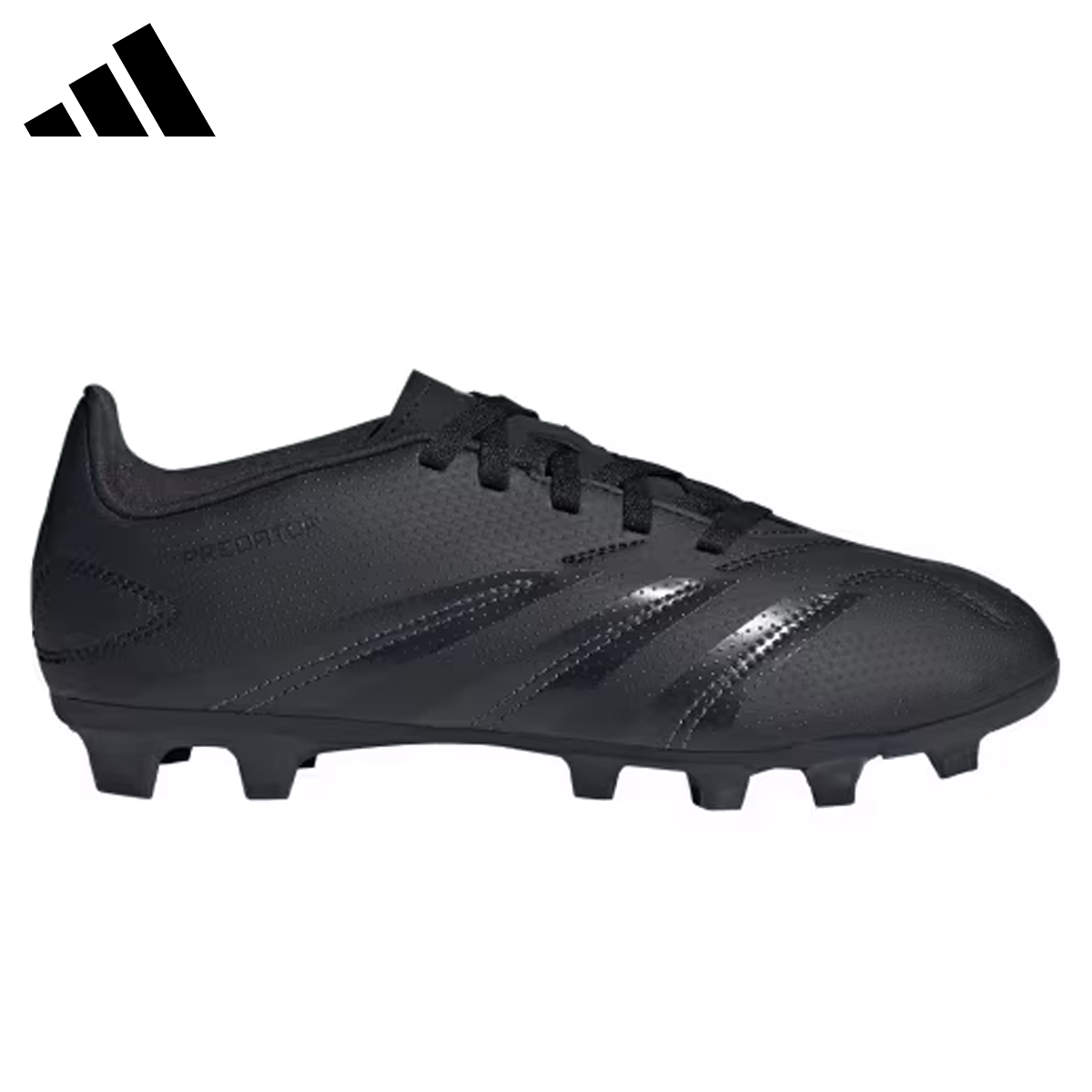 Adidas Predator Club L Junior FG