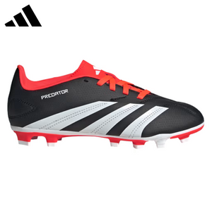 Adidas Predator Club L Junior FG