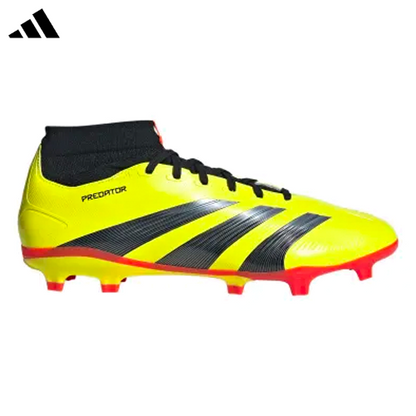 Adidas Predator League FG 2024