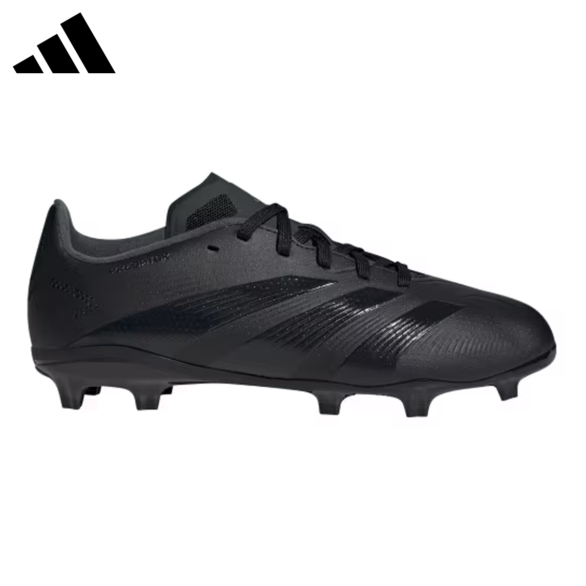 Adidas Predator League FG Junior Soccer Cleat