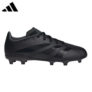 Adidas Predator League Junior FG