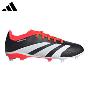 Adidas Predator League FG Junior Soccer Cleat