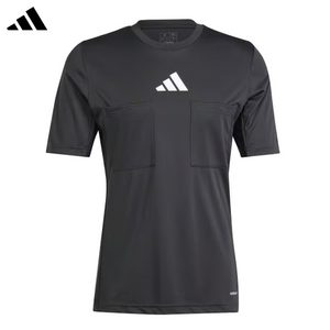 Adidas Ref Jersey 24 Adult