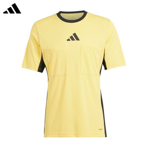 Adidas Ref Jersey 24 Adult