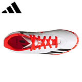 Adidas X Speedportal Messi