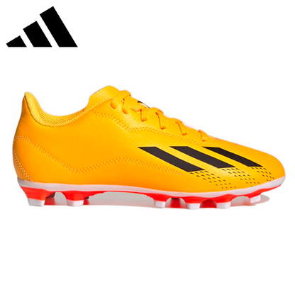 Adidas X Speedportal.4 Jr.