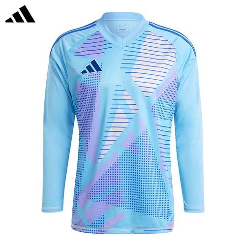 Adidas Tiro Keeper '24 Jersey