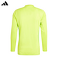 Adidas Tiro Keeper '24 Jersey