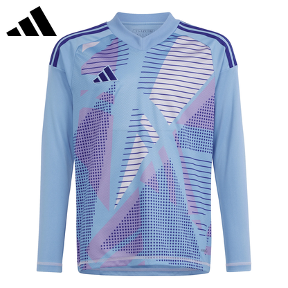 Adidas Tiro 24 Keeper Youth