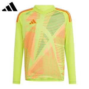 Adidas Tiro 24 Keeper Youth