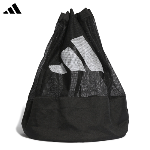 Adidas Trio L Ball Bag