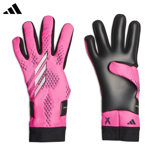 Adidas X Speedportal League Keeper Gloves