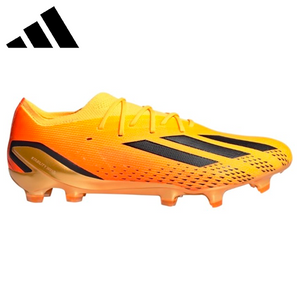 Adidas X Speedportal.1 FG