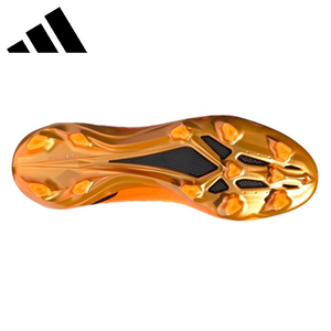 Adidas X Speedportal.1 FG