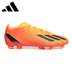 Adidas X Speedportal.2 FG '23