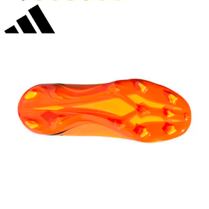 Adidas X Speedportal.3 FG Jr.