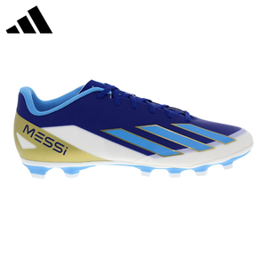 Adidas X Crazyfast Club FG Messi