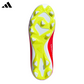 Adidas X Crazyfast Club FG Jr. 2024