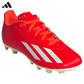 Adidas X Crazyfast Club FG Jr. 2024