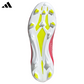 Adidas X Crazyfast League FG Jr. 2024