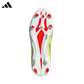 Adidas X Crazyfast League FG Jr. 2024